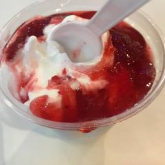 McDonald's (taixilu) 여행 사진