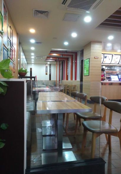 美优乐(雷州南兴店)