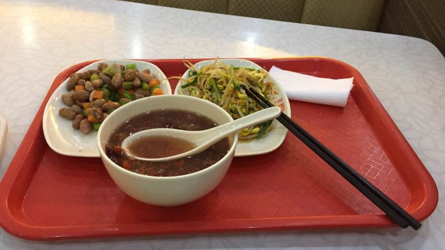 丰惠佳(黄海店)