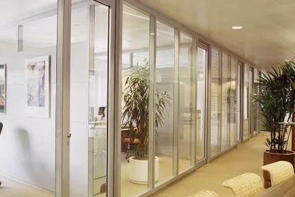 JI XIANG HUN TUN YI XUE YUAN DIAN