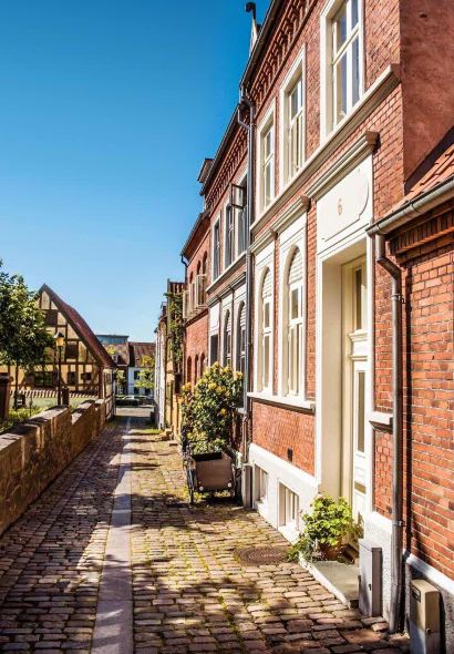 豆捞坊(国贸360广场店)