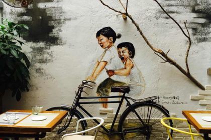 WEI GONG AN GA FEI DIAN