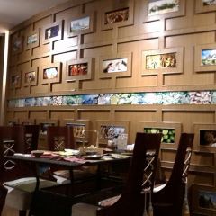 Tai Huo Restaurant User Photo