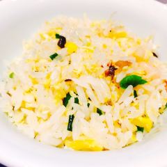 7 Eat 8 Bar Sunshine Restaurant User Photo