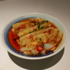 Chuan Cui Restaurant User Photo
