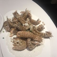 Gaojiazhuang (shenjiamen) User Photo