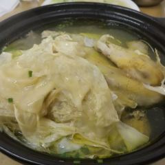Laohu Local Restaurant 여행 사진