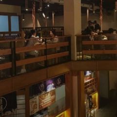 Qian Xun Barbecue User Photo