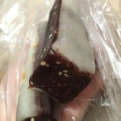 Zhi Wei Guan · Wei Zhuang(YangGongDi) User Photo