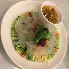 Wang Ji Jiang GuTou Guan User Photo