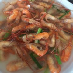 酒坛老灶柴火饭 ảnh của người dùng