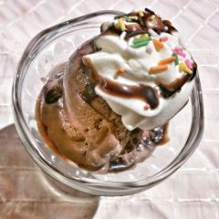 Kampong Kata Hill Thai & Seafood Restaurant 여행 사진