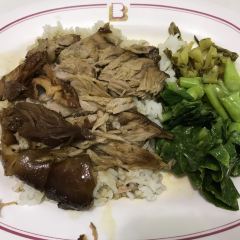 Magic Food ảnh của người dùng