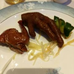 Zui Hui Huang Seafood Fang 여행 사진