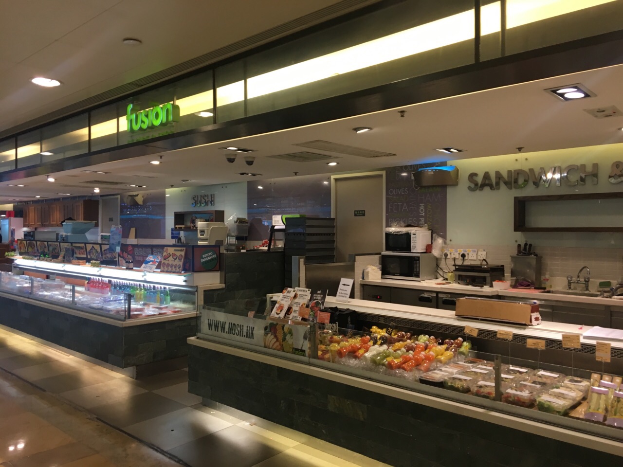 12月Fusion(統一中心店)的購物行程(更新於2023)-Trip.com 12月Fusion(統一中心店)的購物行程(更新於2023)-Trip.Com