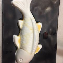 小吊梨湯·北京菜·烤鴨（新奧店）張用戶圖片