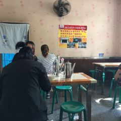 Chenji Qingtang Beef Noodles ảnh của người dùng