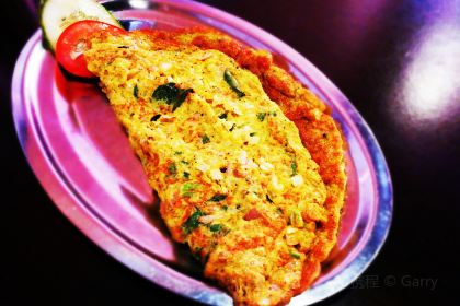 Bite N Eat Dindigul Biriyani