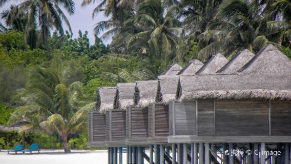 Kihavah huravalhi