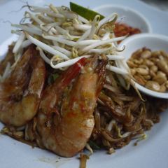 Mews Cafe 여행 사진