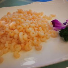 WU JI XIAO YUAN LOU User Photo