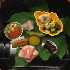 Mashita ảnh của người dùng