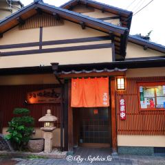 Owadazushi User Photo