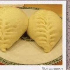Daqinghua Dumpling House (shanzhuang) User Photo