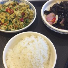 Lanxiuchu·shizaibuyiyang (tianrun) User Photo