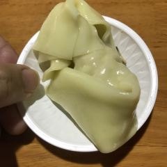 忆秦园小笼包(惠山古镇总店) User Photo