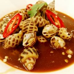 Zui Hui Huang Seafood Fang 여행 사진