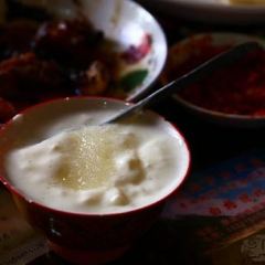 LHAMO RESTAURANT User Photo