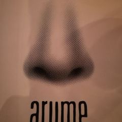Arume Restaurant User Photo