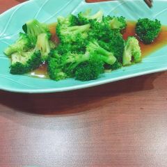 蟹尊苑(巨鹿店) User Photo