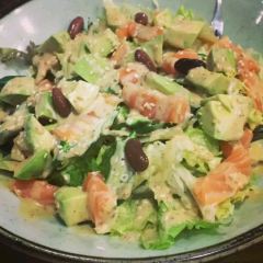 Fuji Japanese Restaurant User Photo