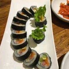Nobu Kuala Lumpur ảnh của người dùng