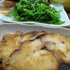Chen Ji Soup Rice (shui xiang kou branch) User Photo