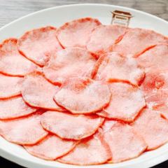 韩宫宴炭火烤肉(银泰百货店) User Photo
