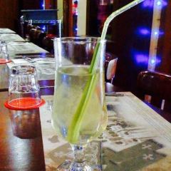 Ristorante Delle Mitre User Photo
