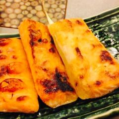 Tanabe Japanese Restaurant User Photo