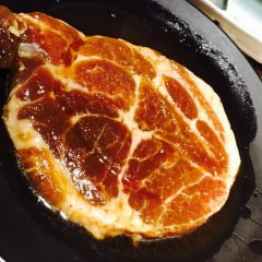 Qian Xun Barbecue User Photo
