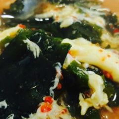 Qian Sushi User Photo