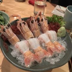 鱒屋張用戶圖片