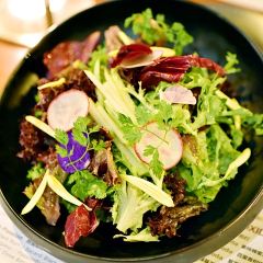 Oyster Fieast User Photo