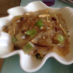 清真蜀風園張用戶圖片