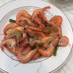 Fisherman's Kitchen User Photo