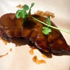 老天祿 User Photo