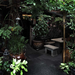 Sing Sing Theater User Photo