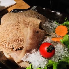 TAIHEDIAN RESTAURANT User Photo