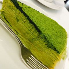 i Coffee 여행 사진